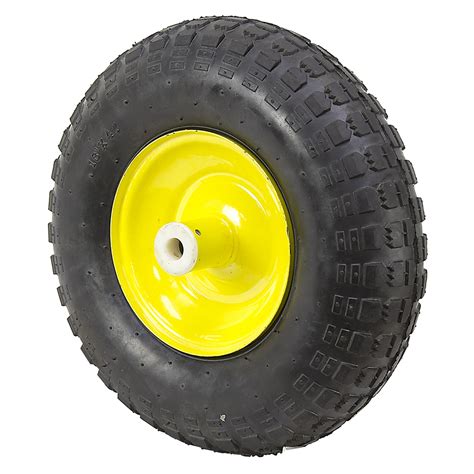 13x4.00-6 tire